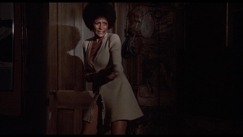 コフィーの画像