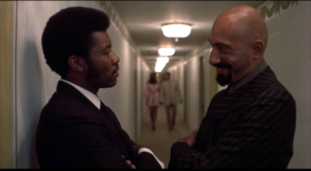 コフィーの画像