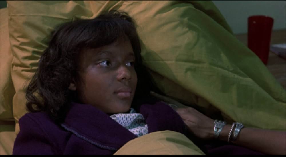 コフィーの画像