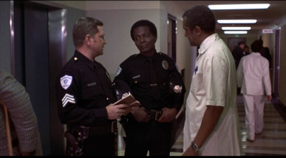 コフィーの画像