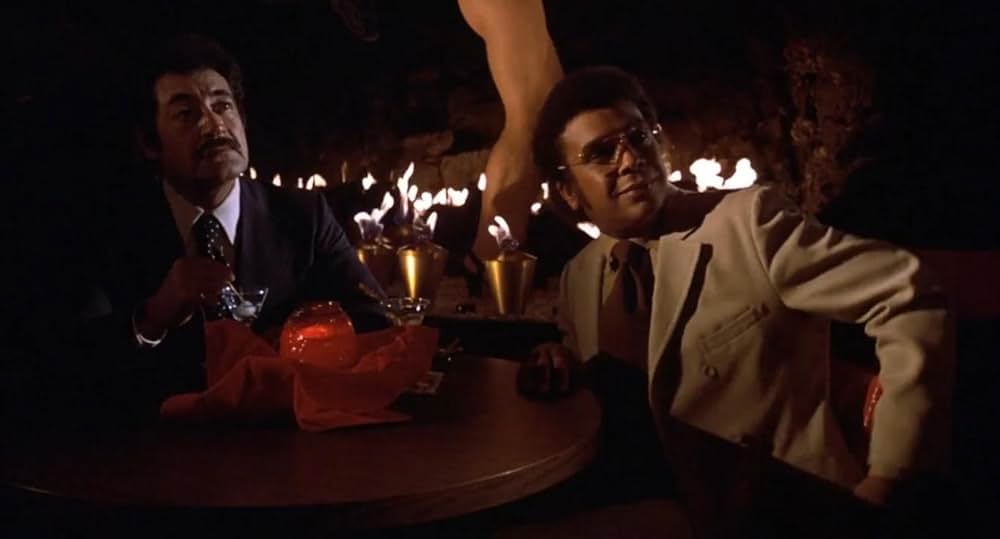 コフィーの画像