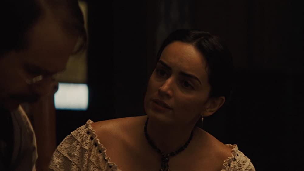 カウボーイ&エイリアンの画像