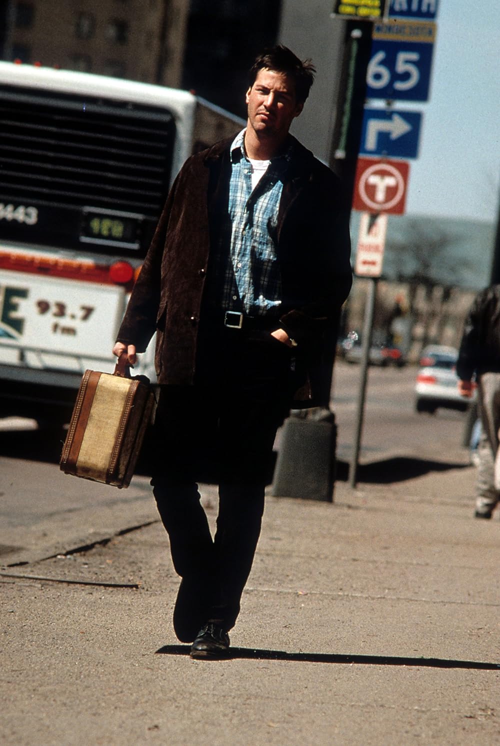 フィーリング・ミネソタの画像