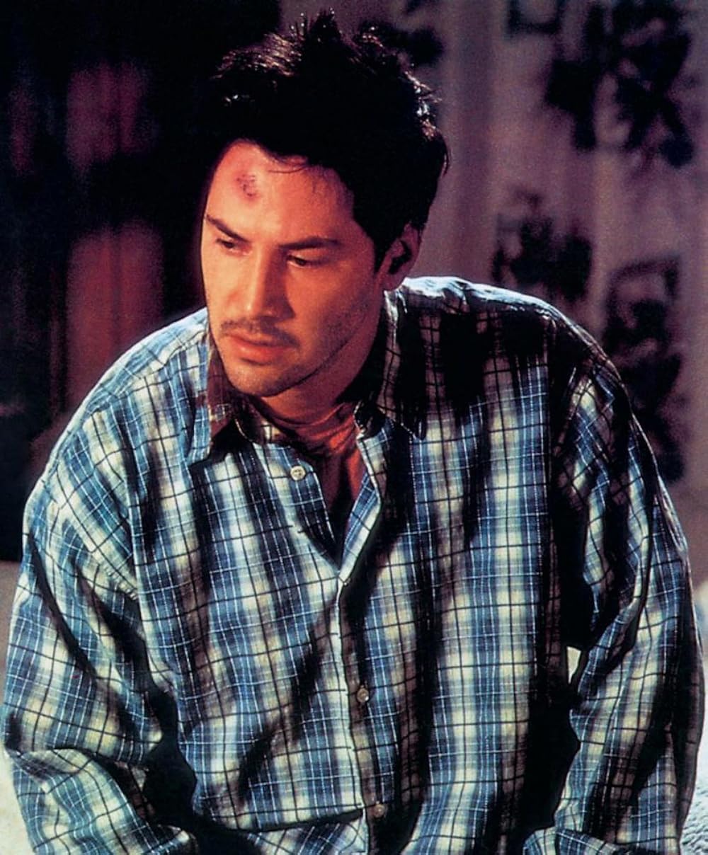 フィーリング・ミネソタの画像