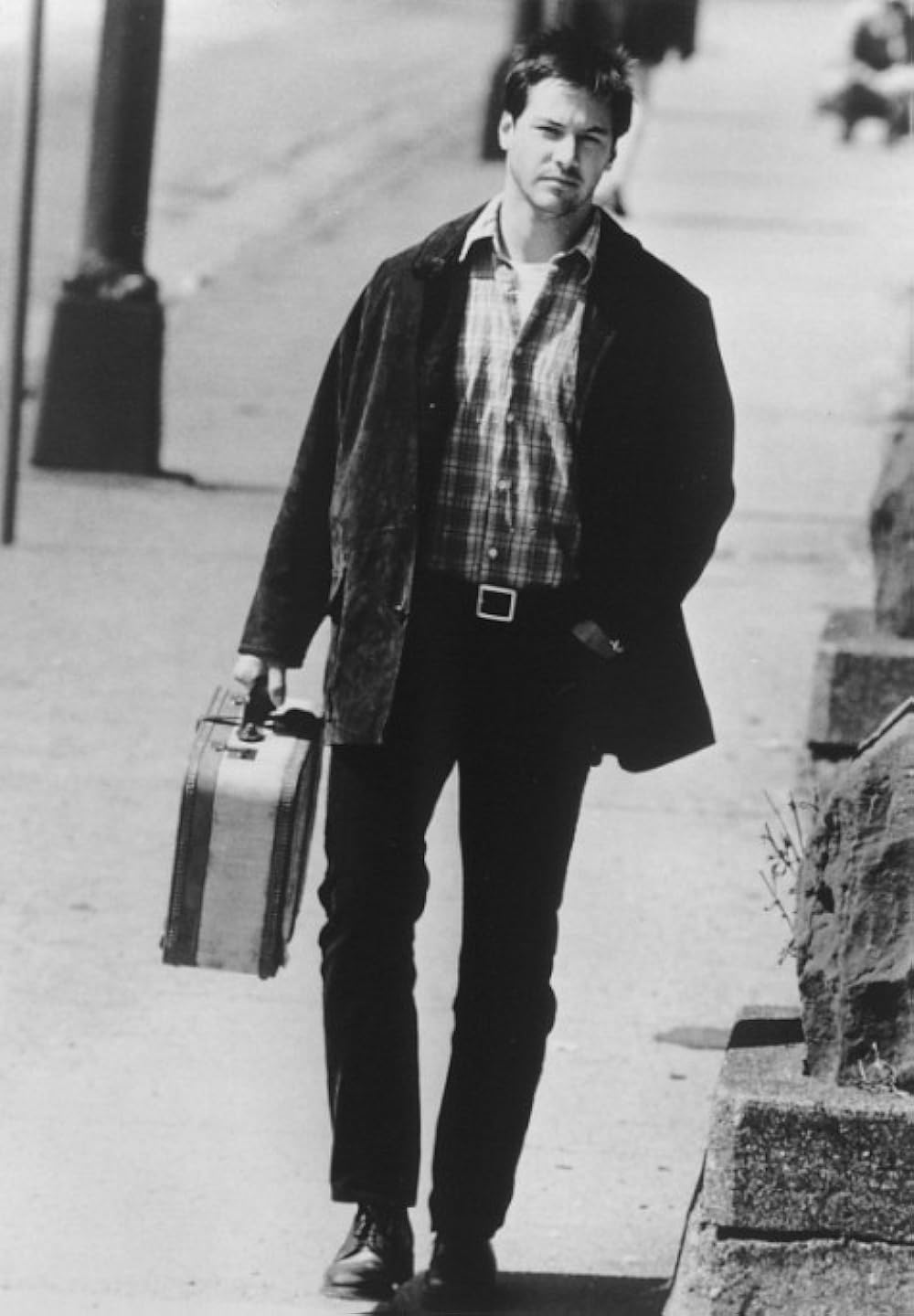 フィーリング・ミネソタの画像