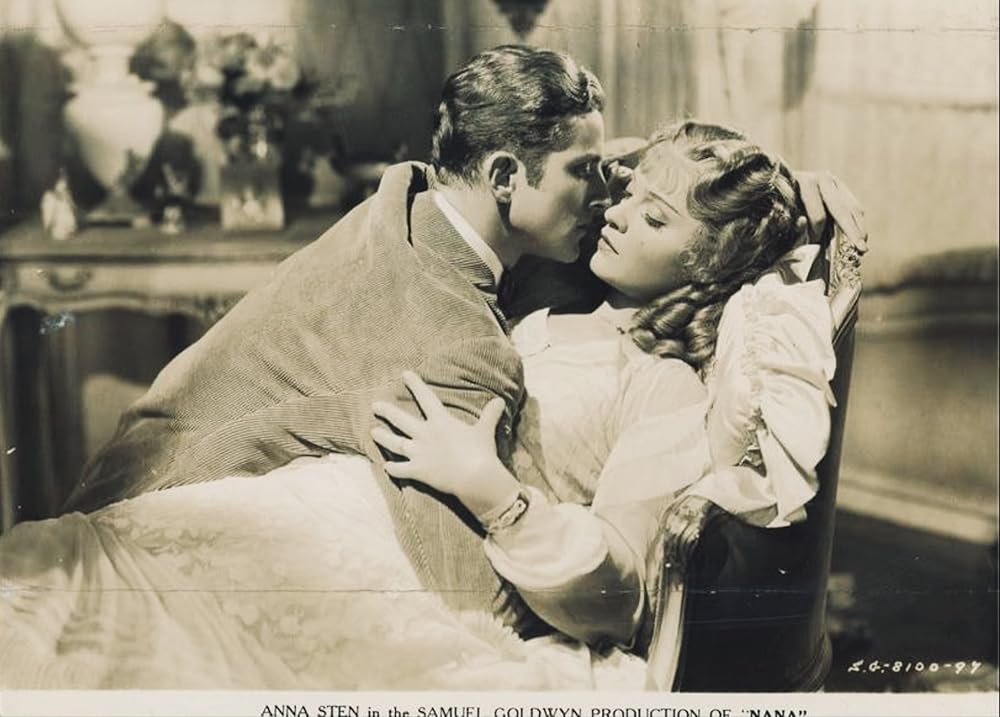 女優ナナの画像