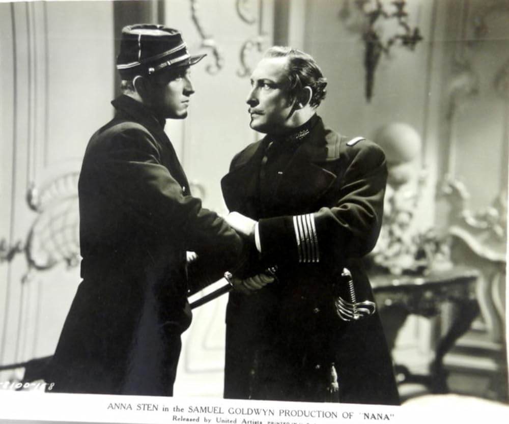 女優ナナの画像