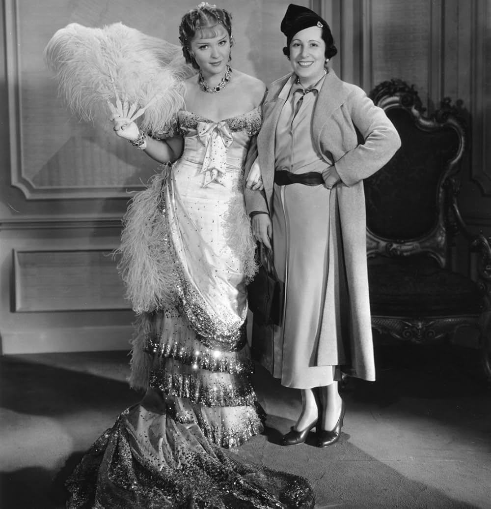 女優ナナの画像