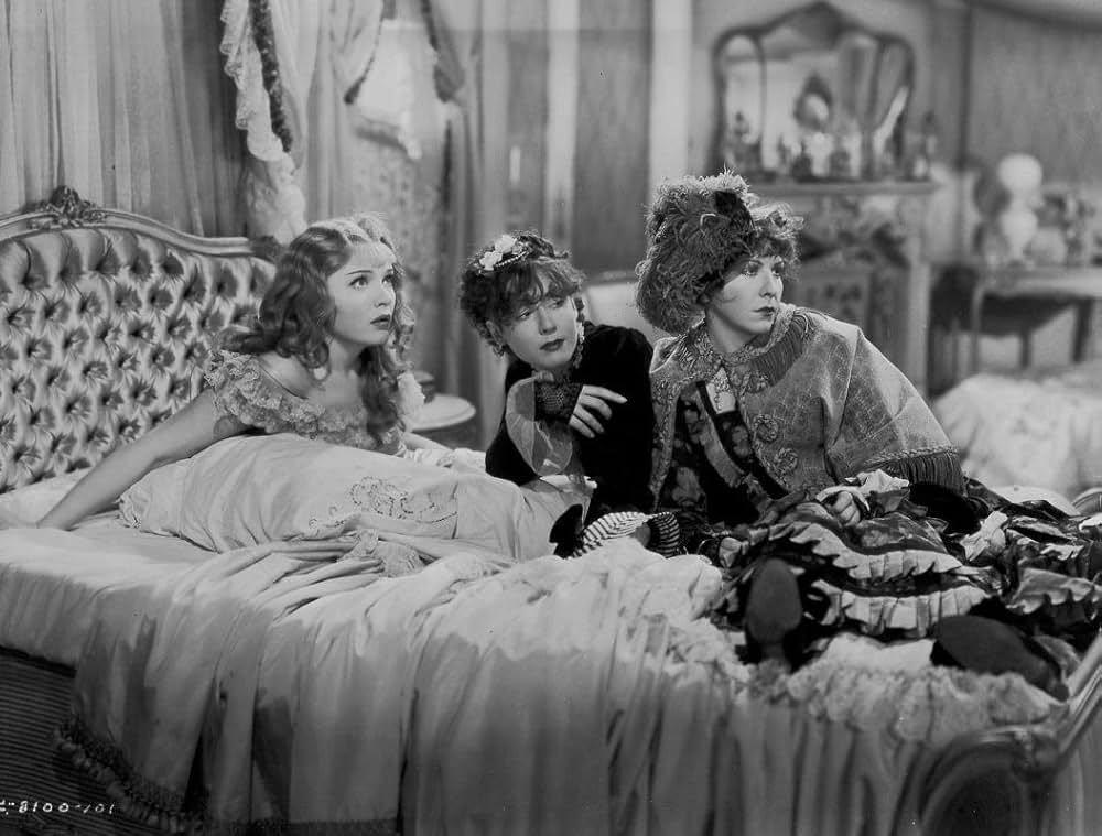 女優ナナの画像