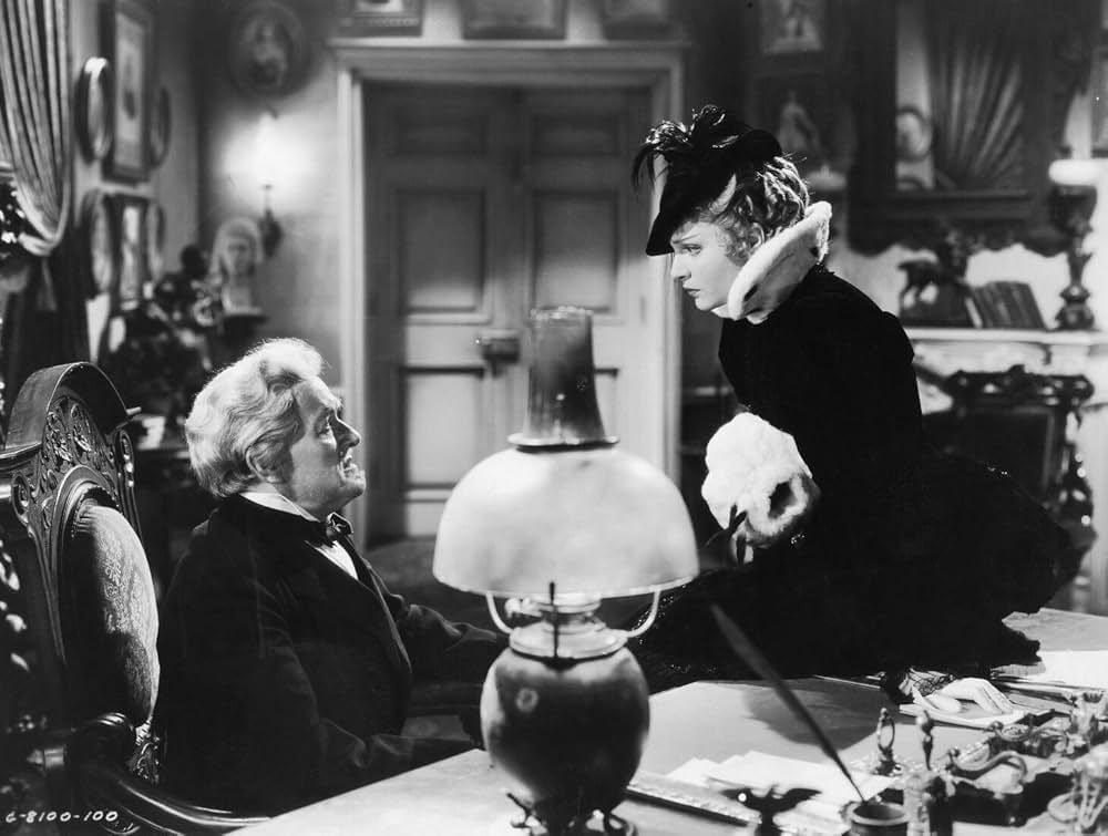 女優ナナの画像