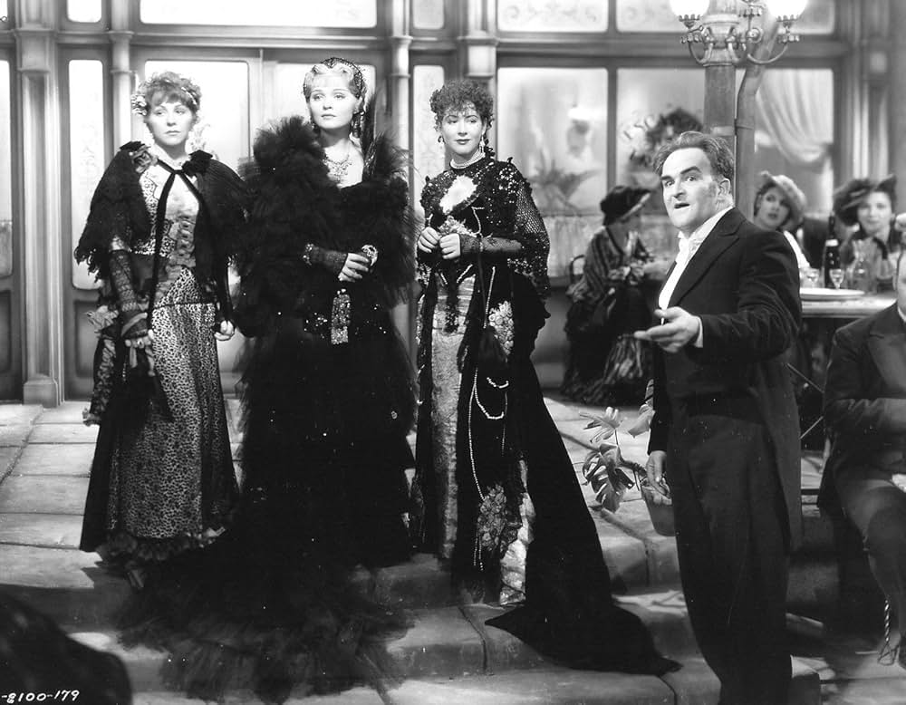 女優ナナの画像