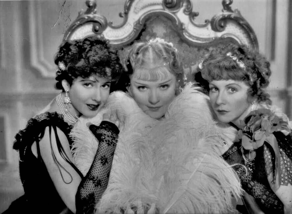 女優ナナの画像