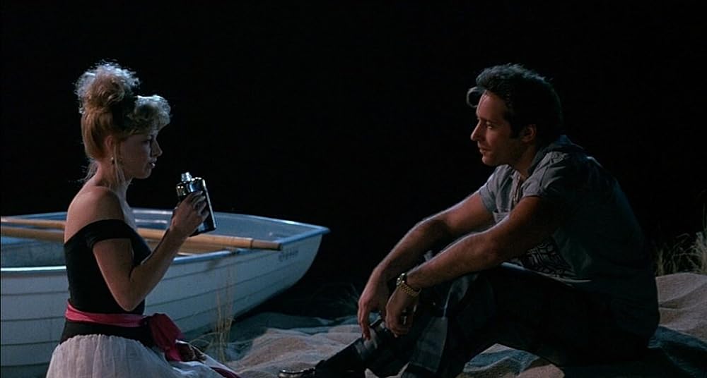 カジュアル・セックス?の画像