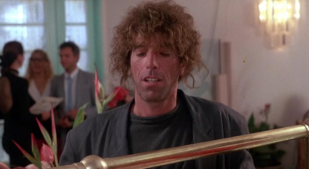 カジュアル・セックス?の画像