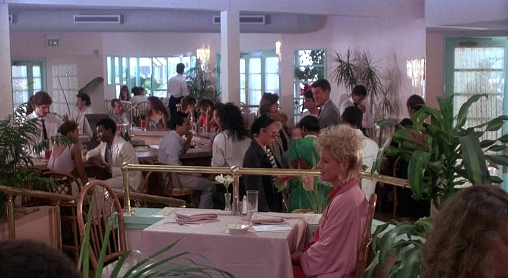 「カジュアル・セックス?」Victoria Jacksonの画像