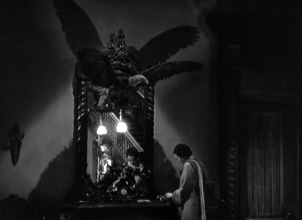 「市街」シルビア・シドニーの画像