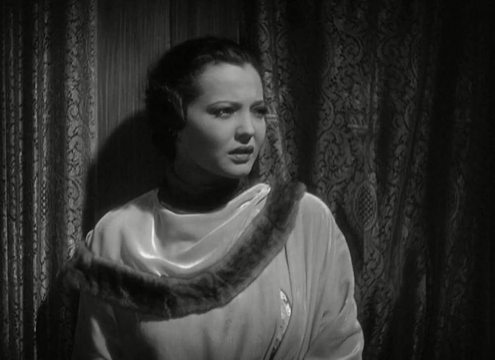 「市街」シルビア・シドニーの画像