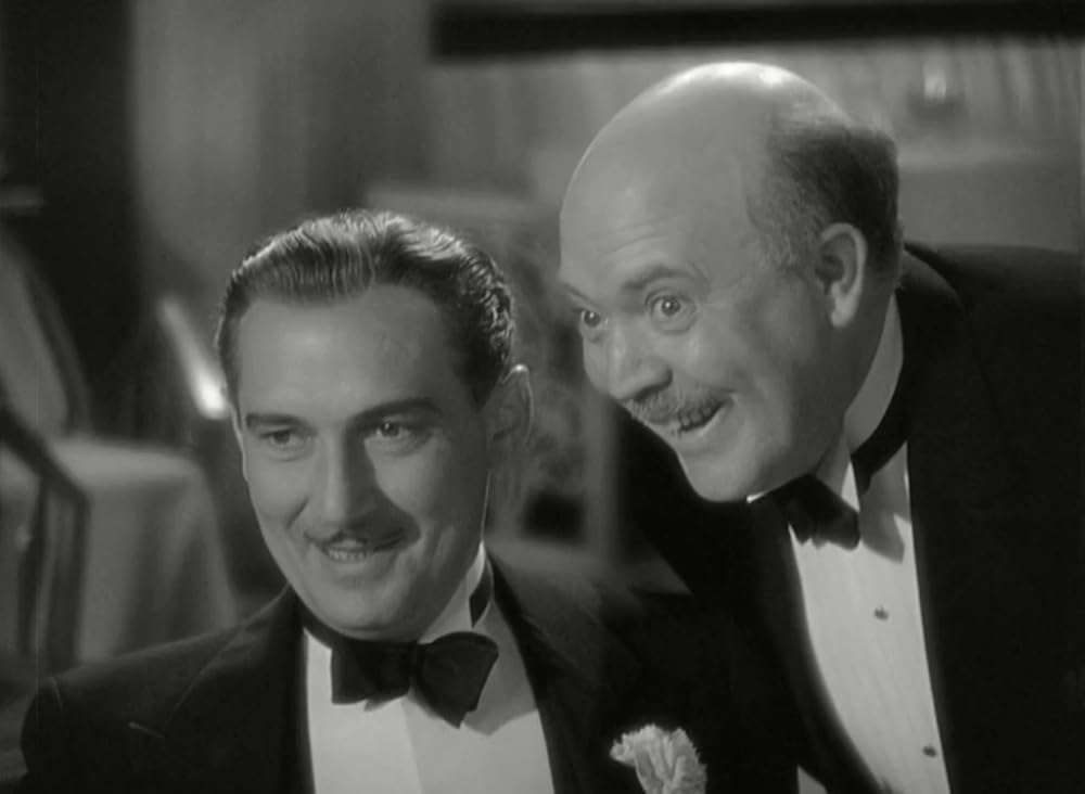 「市街」ガイ・キビー & ポール・ルーカスの画像