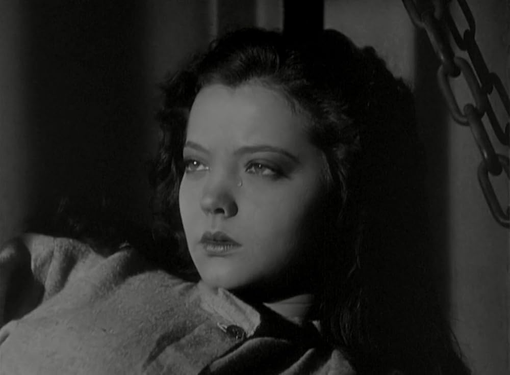 「市街」シルビア・シドニーの画像