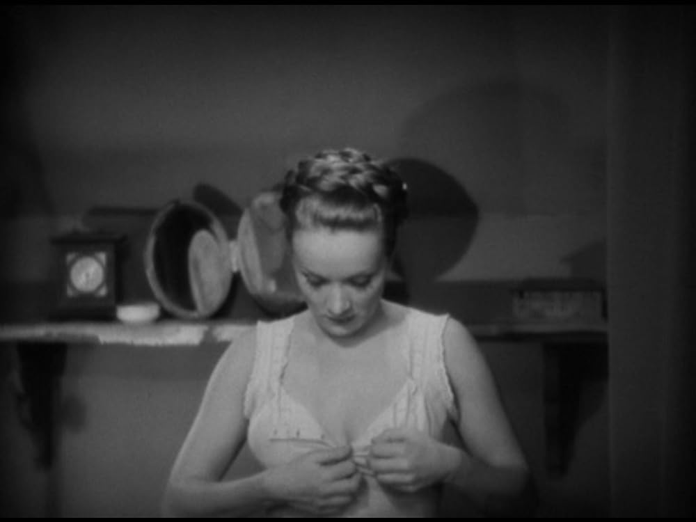 恋の凱歌の画像