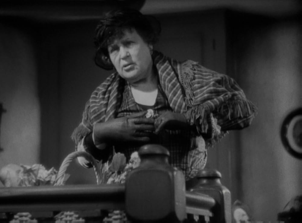 恋の凱歌の画像