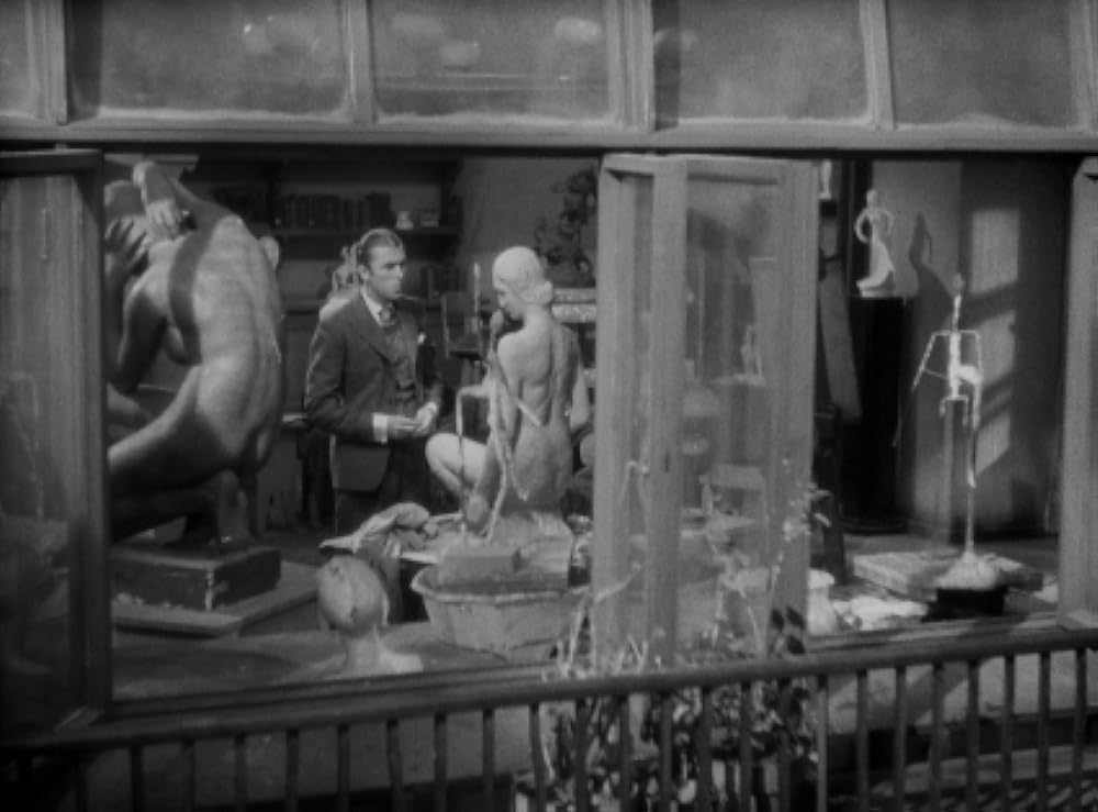 恋の凱歌の画像