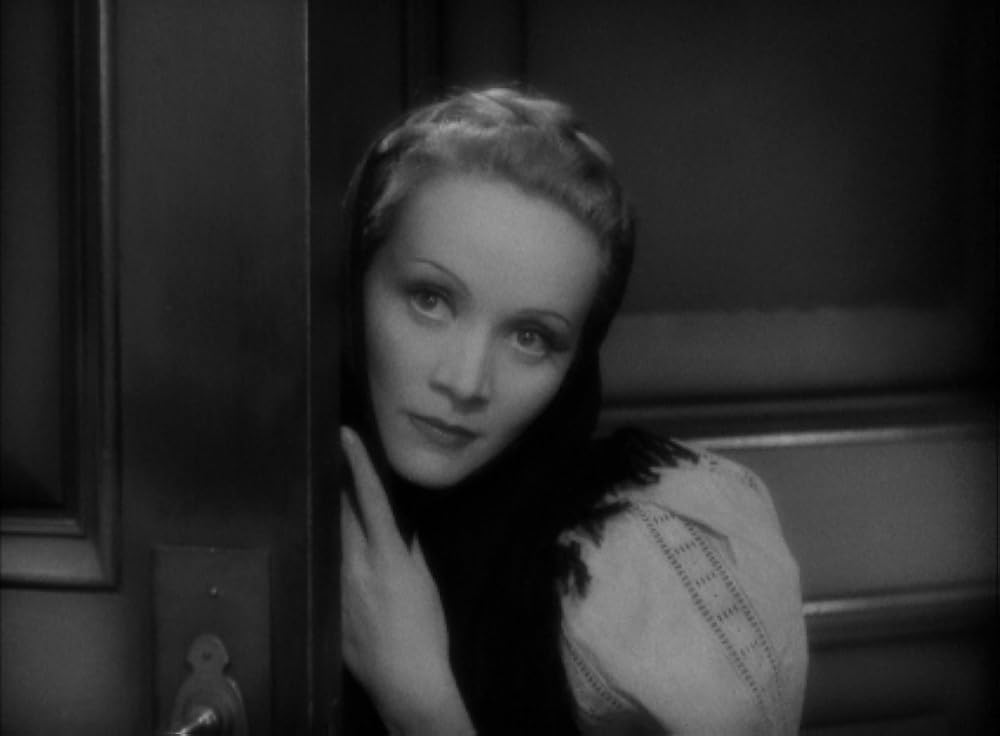 恋の凱歌の画像