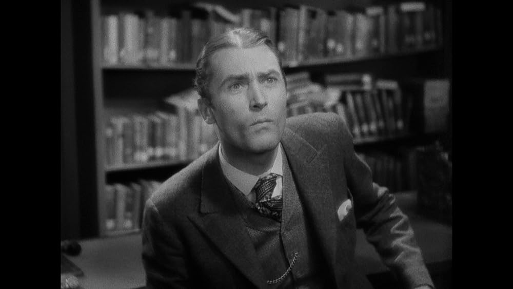 恋の凱歌の画像