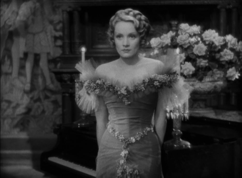 恋の凱歌の画像