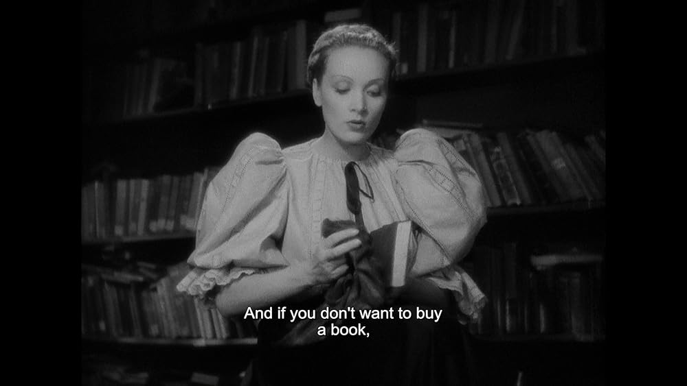 恋の凱歌の画像