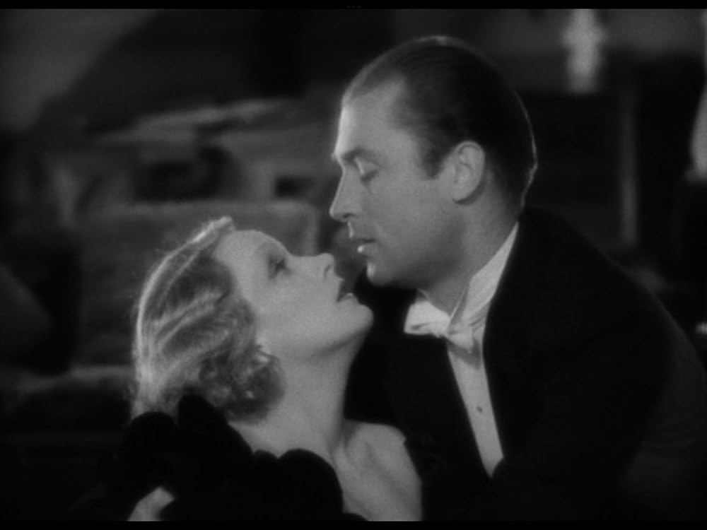 恋の凱歌の画像