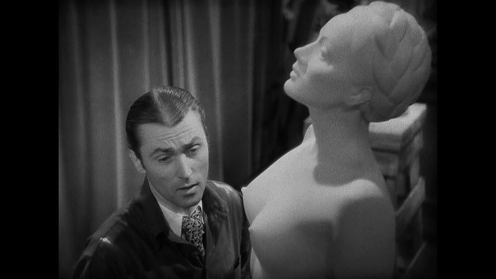 恋の凱歌の画像