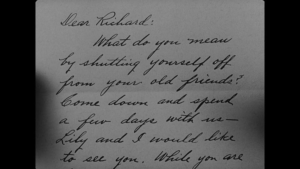 恋の凱歌の画像