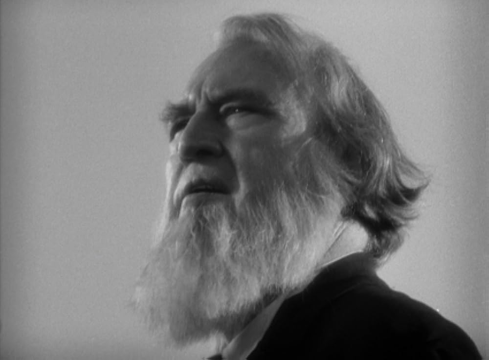 恋の凱歌の画像