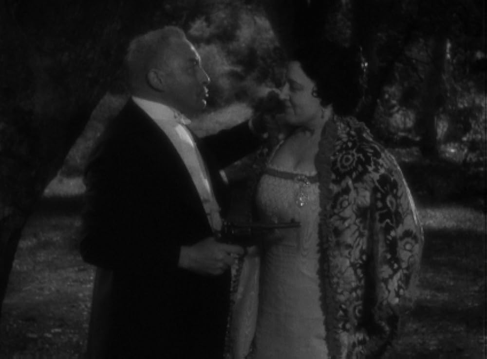 恋の凱歌の画像