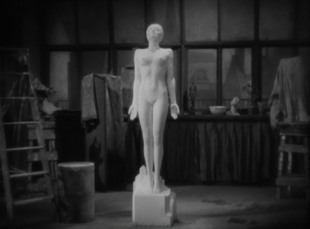 恋の凱歌の画像