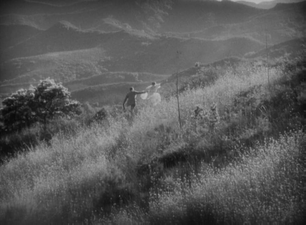 恋の凱歌の画像