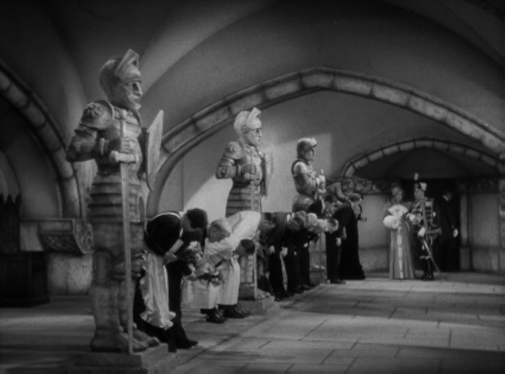 恋の凱歌の画像