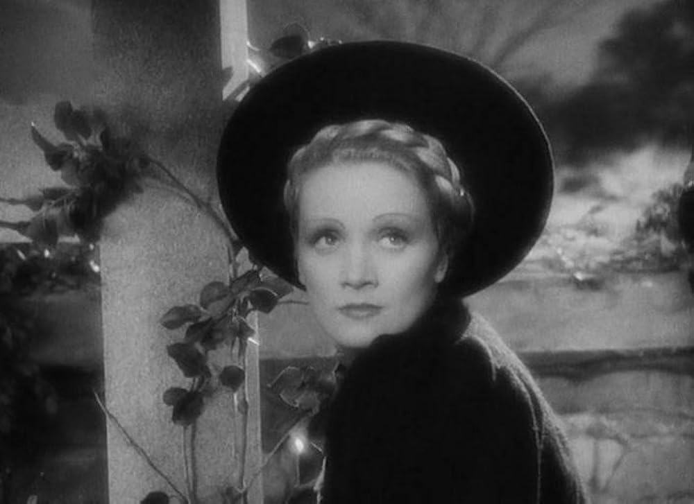 恋の凱歌の画像