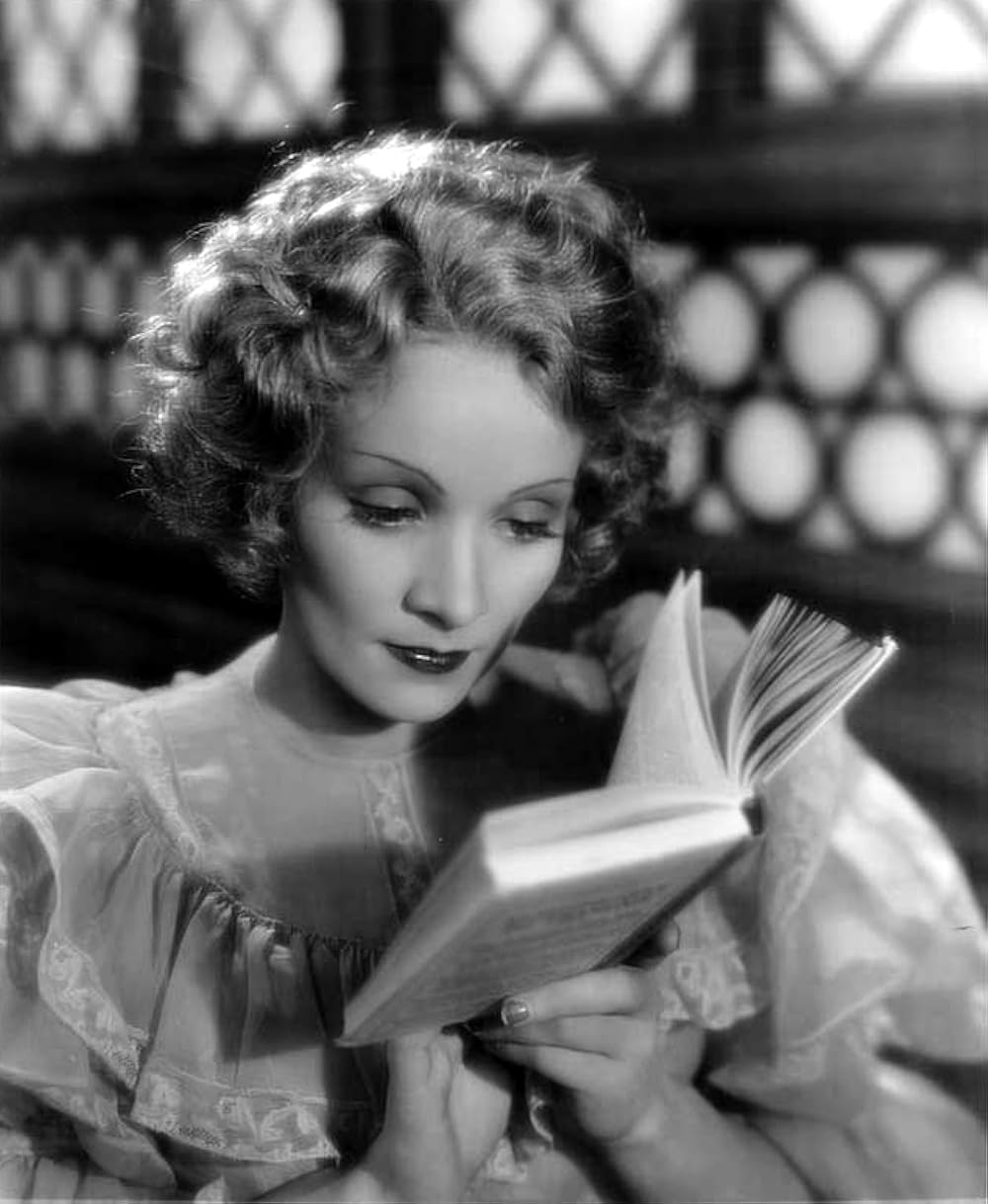 恋の凱歌の画像