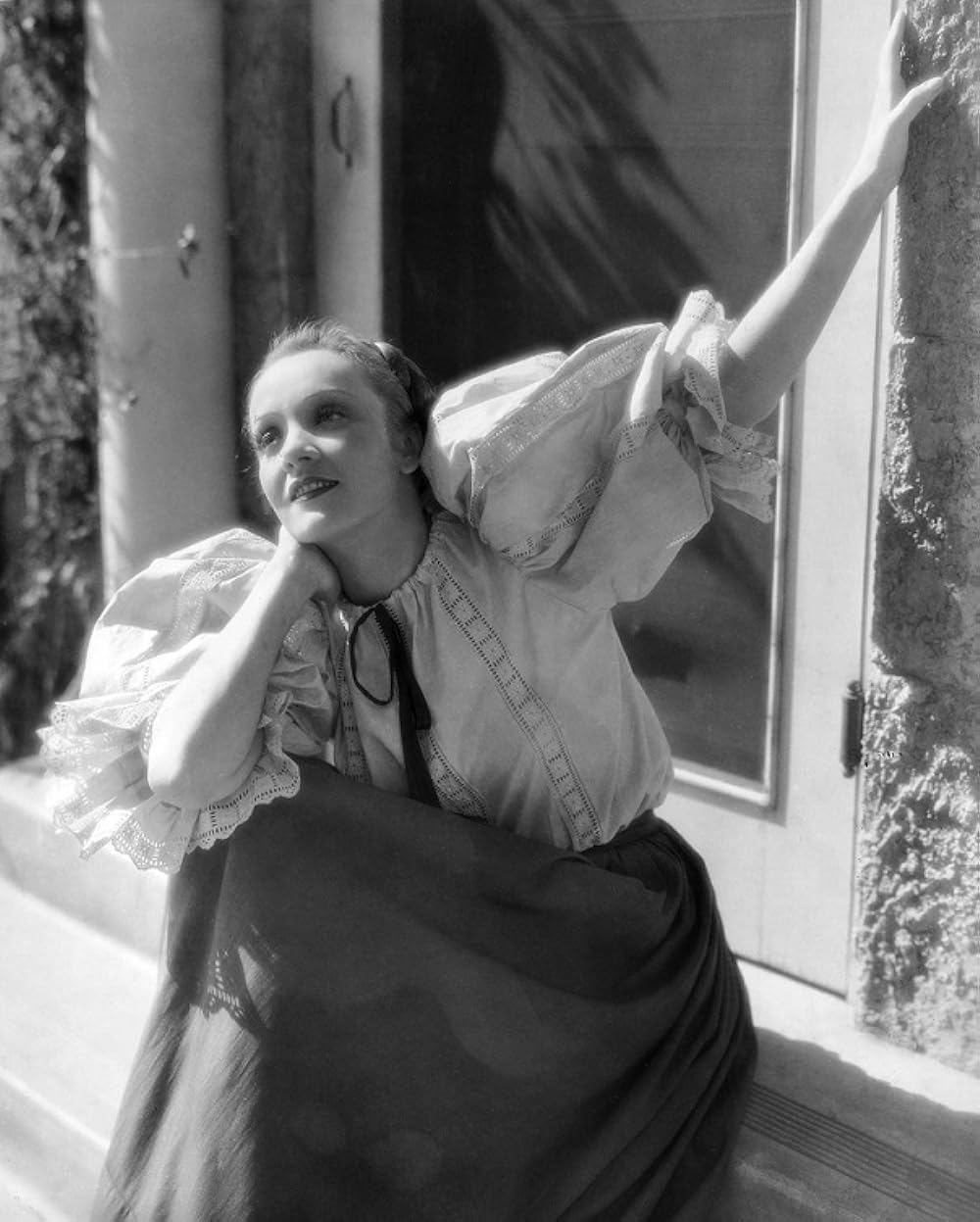 恋の凱歌の画像