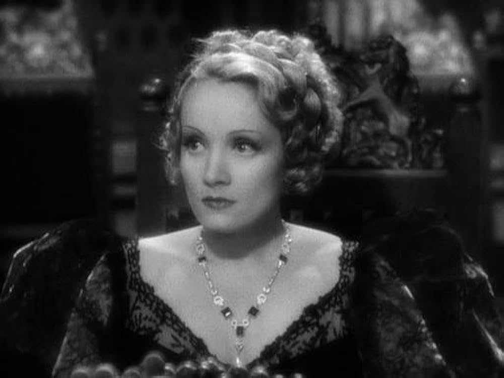 恋の凱歌の画像