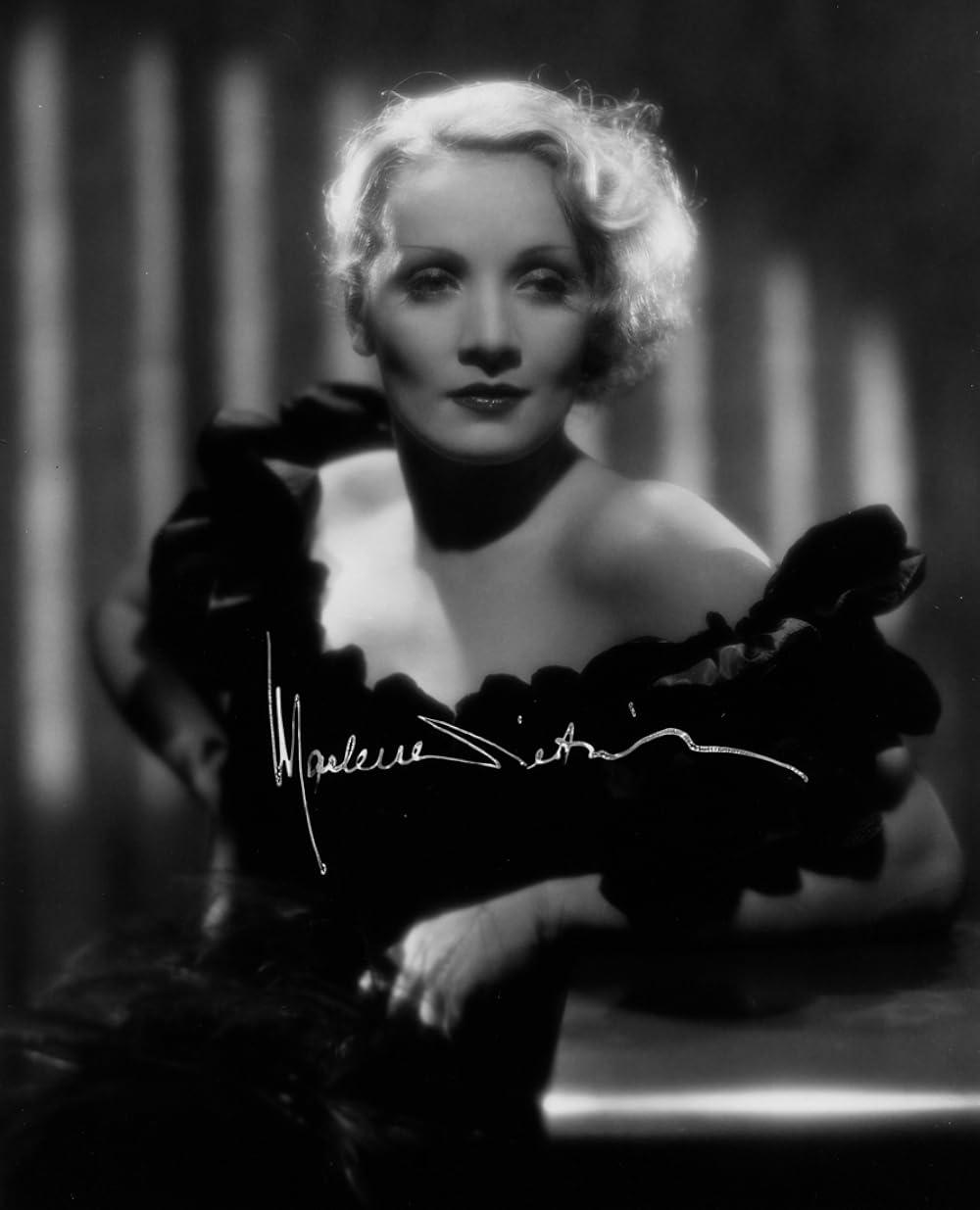 恋の凱歌の画像