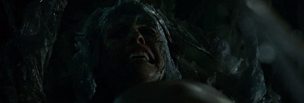 「AVP2 エイリアンズVS. プレデター」トム・ウッドラフ・Jr. & Ian Whyte & Lili Wexuの画像