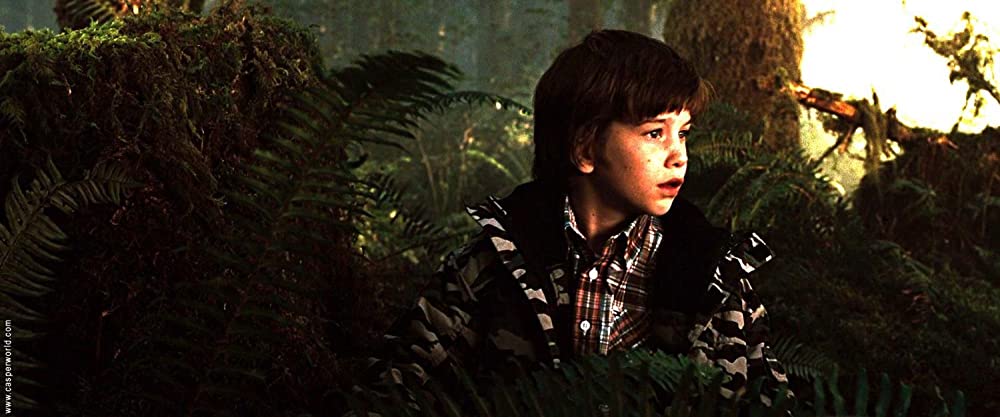 AVP2 エイリアンズVS. プレデターの画像