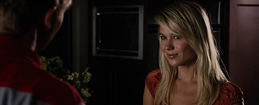 AVP2 エイリアンズVS. プレデターの画像