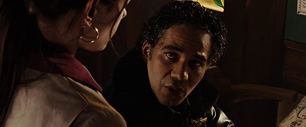 AVP2 エイリアンズVS. プレデターの画像