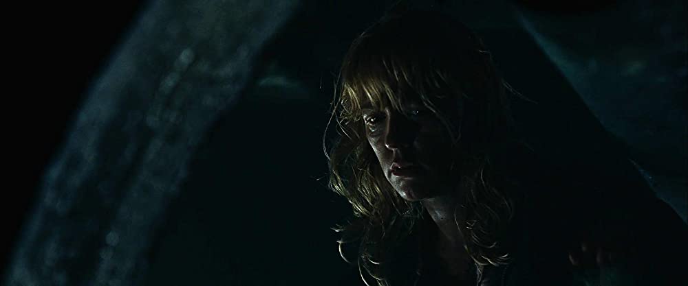 AVP2 エイリアンズVS. プレデターの画像