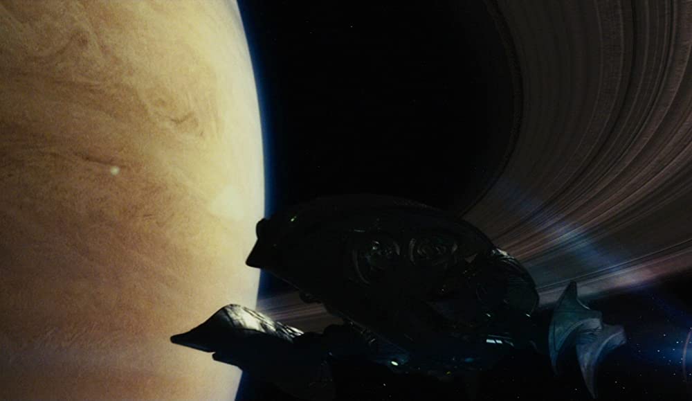 AVP2 エイリアンズVS. プレデターの画像