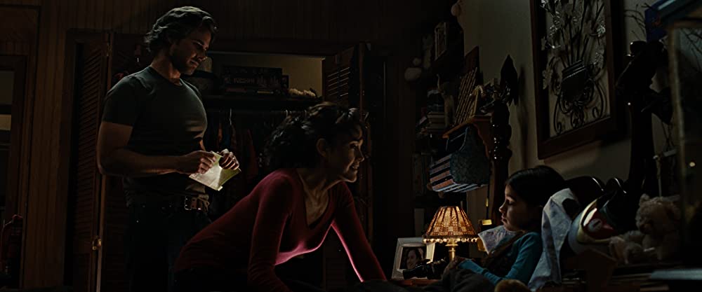 AVP2 エイリアンズVS. プレデターの画像